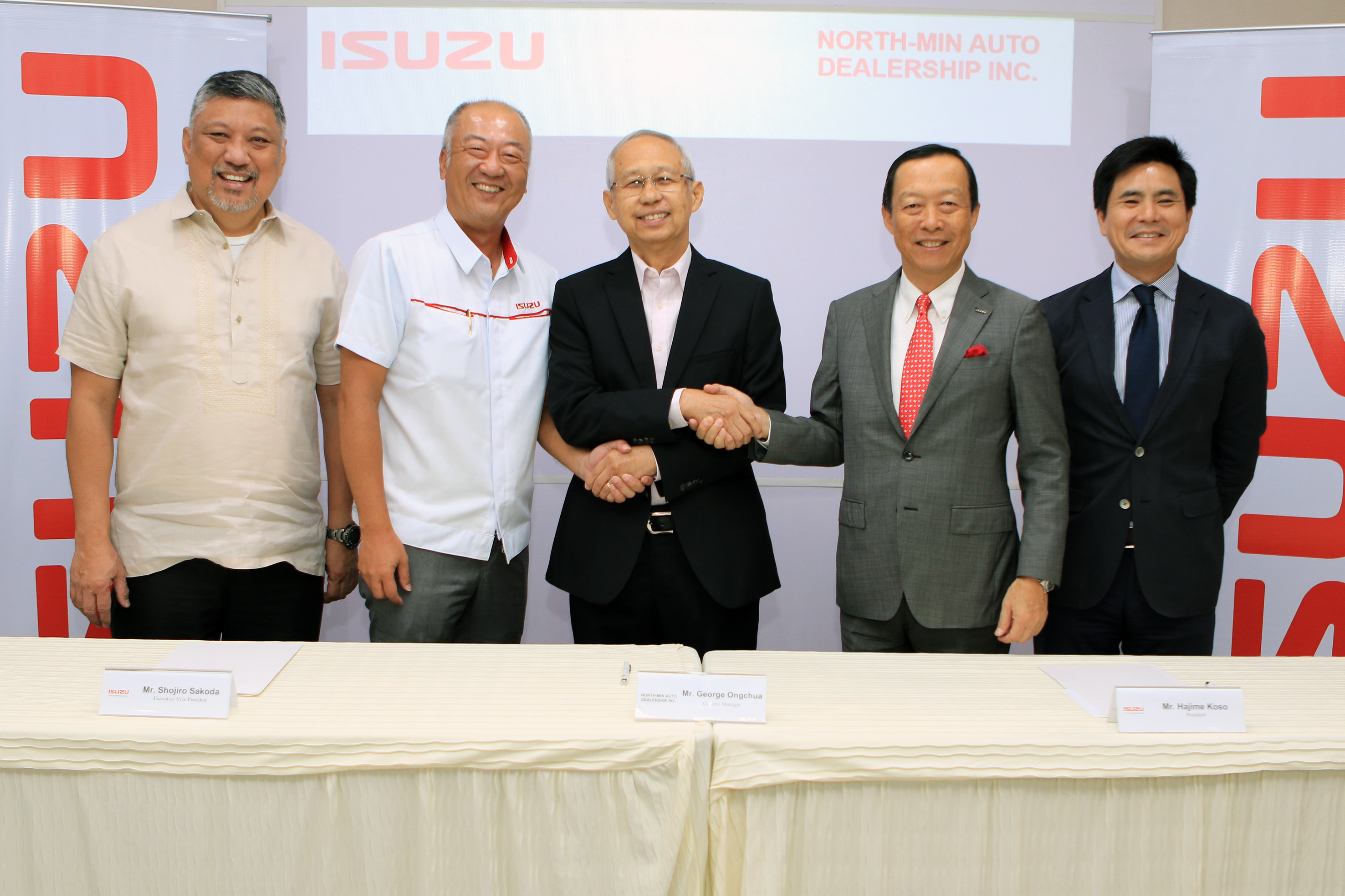 News picture 1
