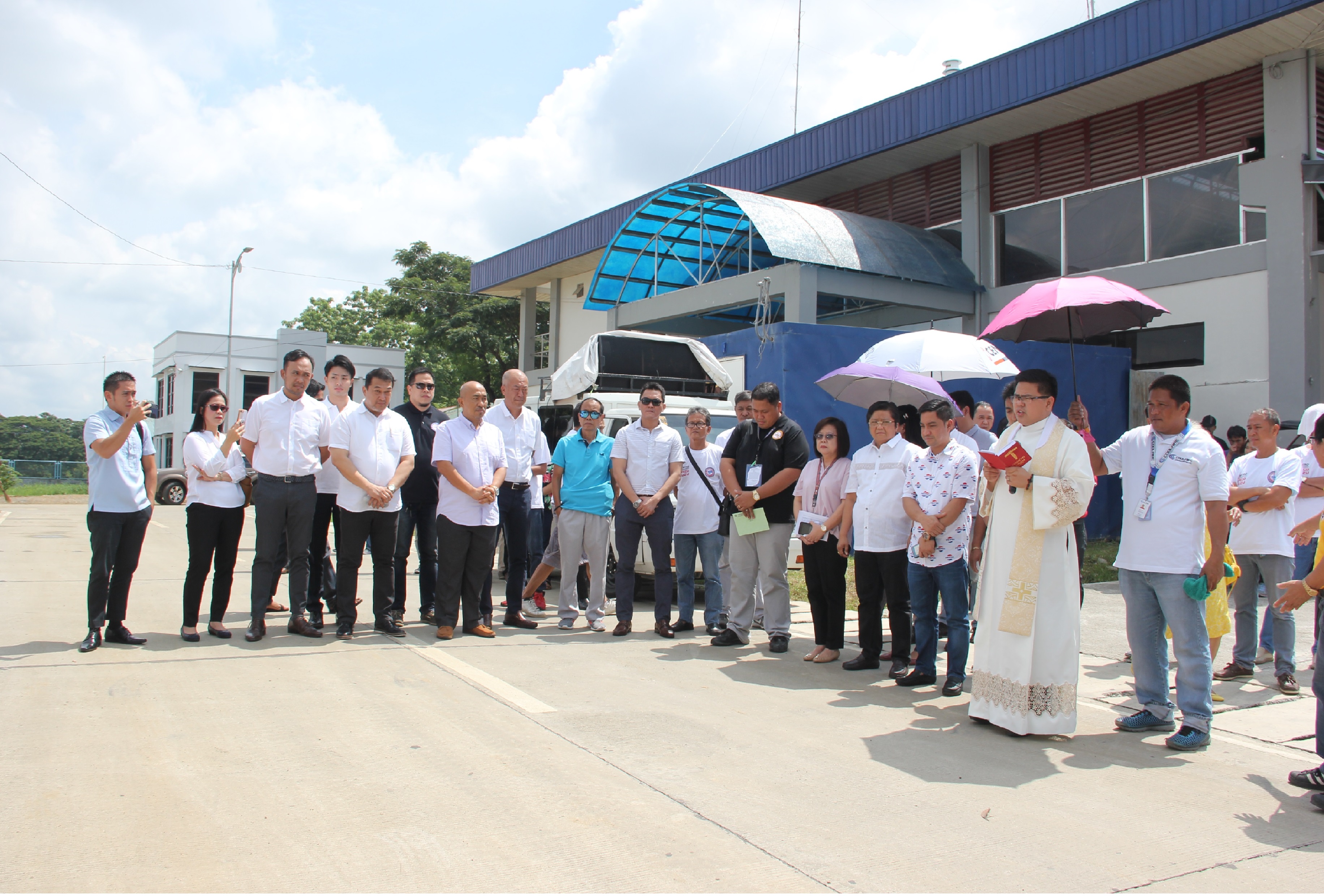 news picture 1