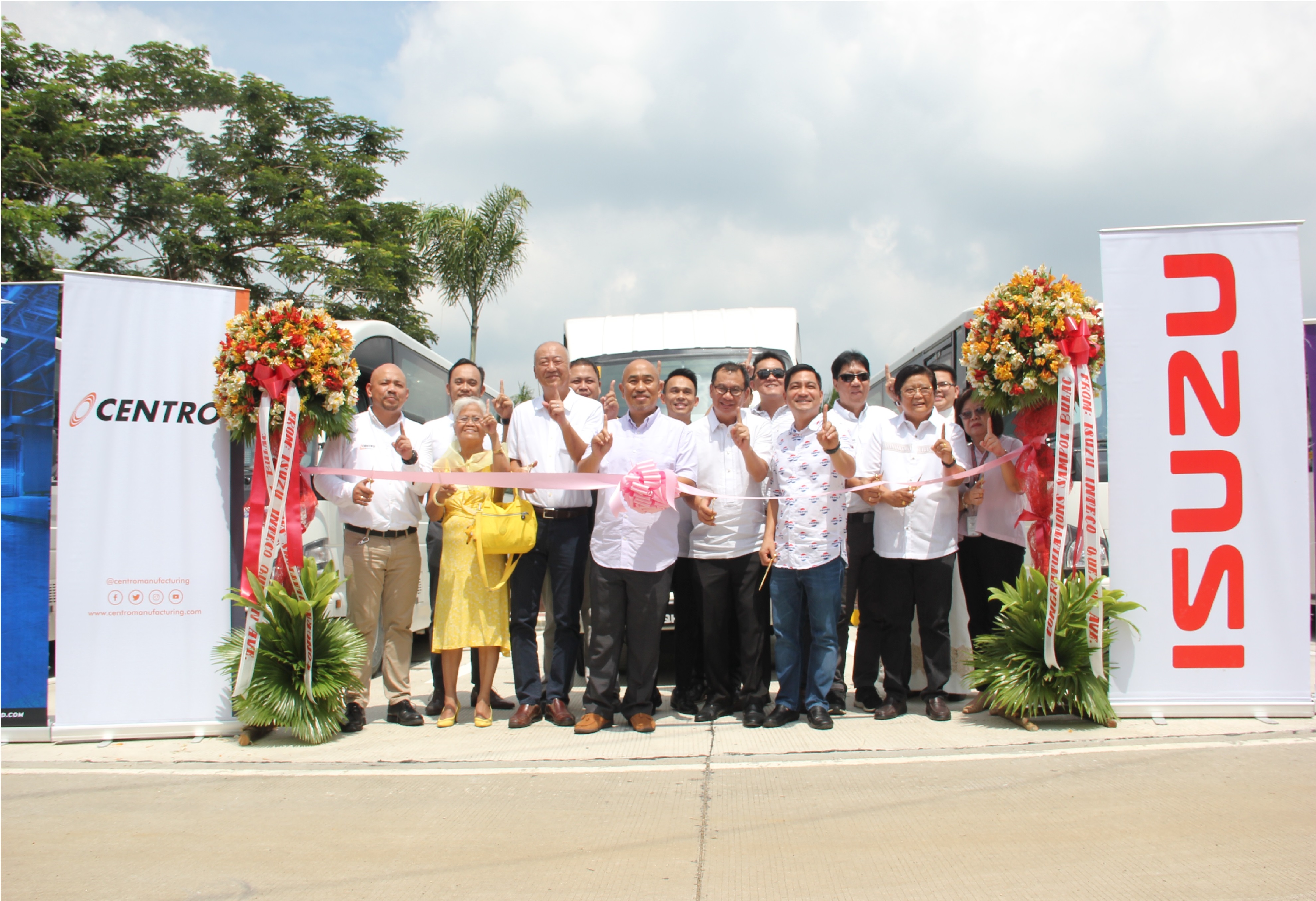 news picture 2