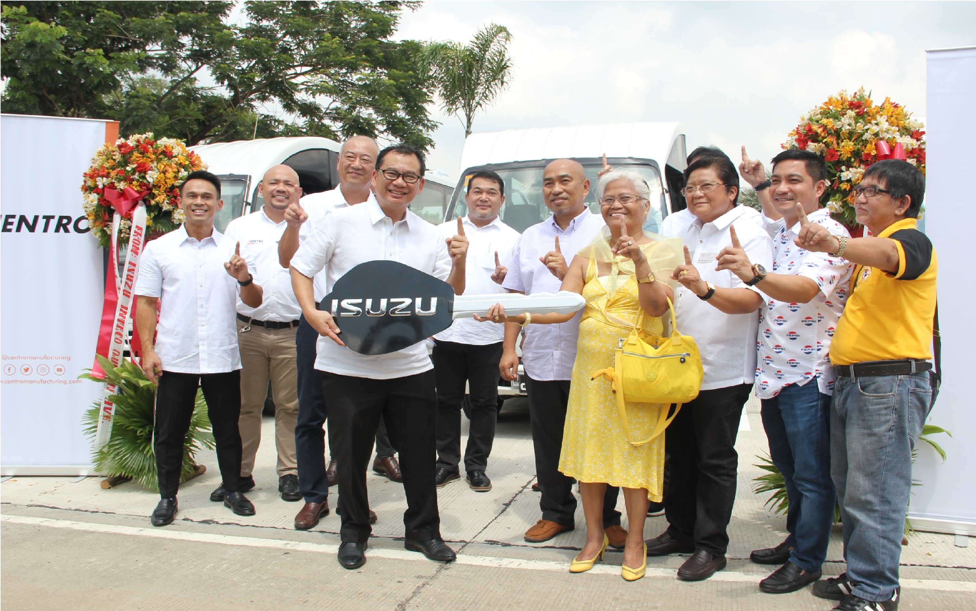 news picture 3