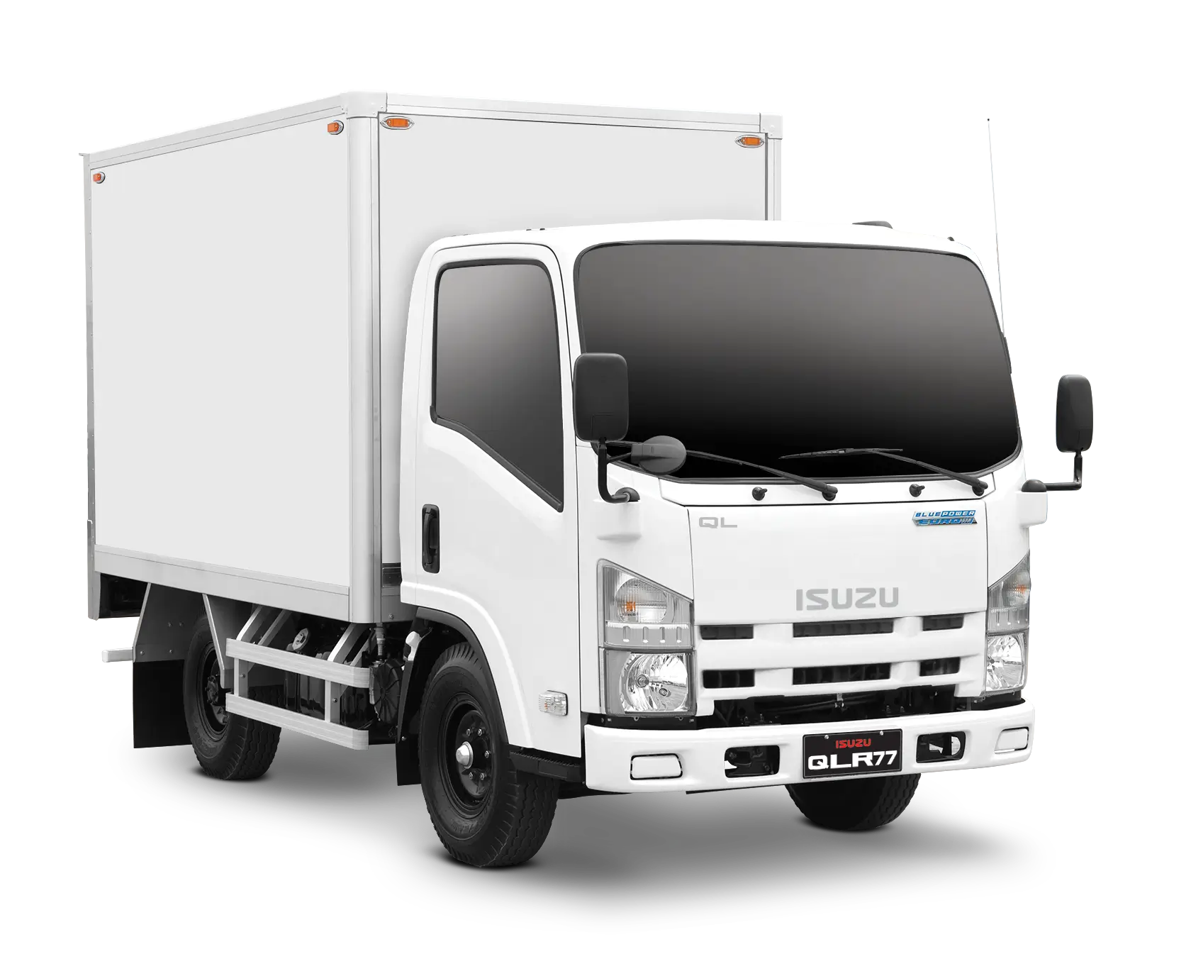 Исузу грузовик. Исузу грузовой. Isuzu Isuzu NPR 2015. Исузу НПР 75. Isuzu Isuzu NPR 2014