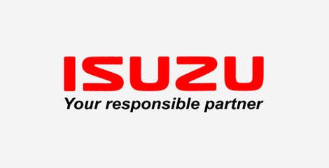 IPC official statement on Isuzu Greenhills closure image