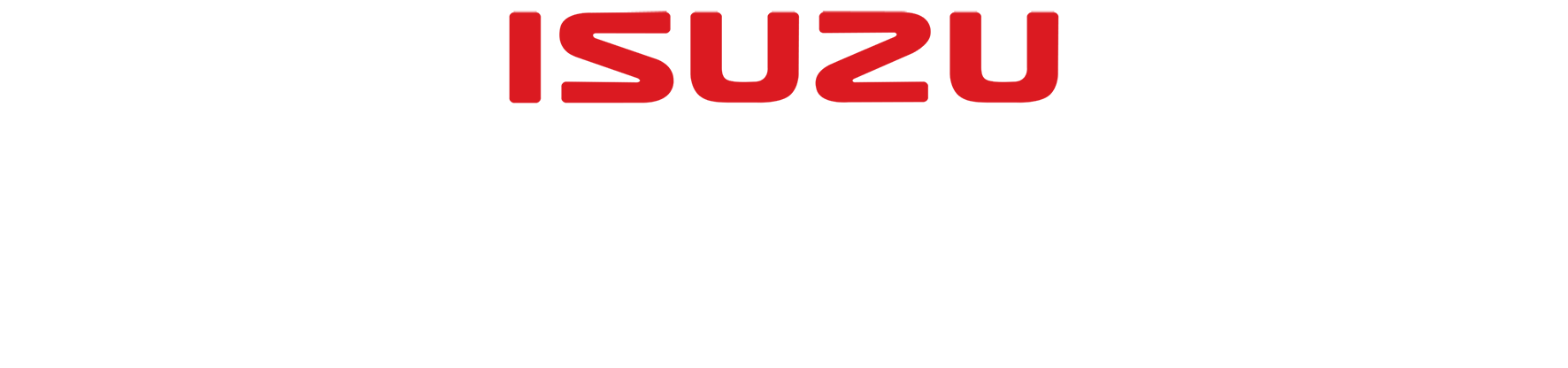 Traviz logo