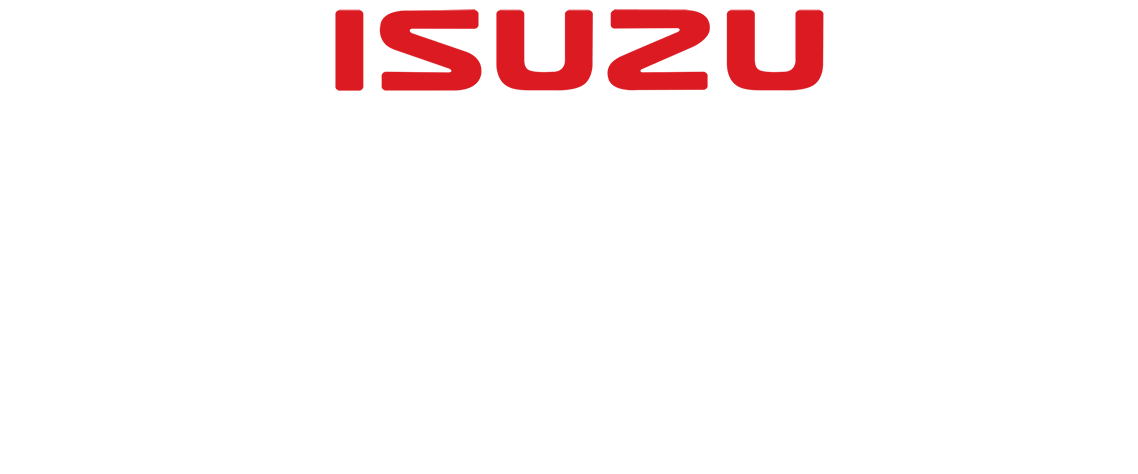 PUV logo