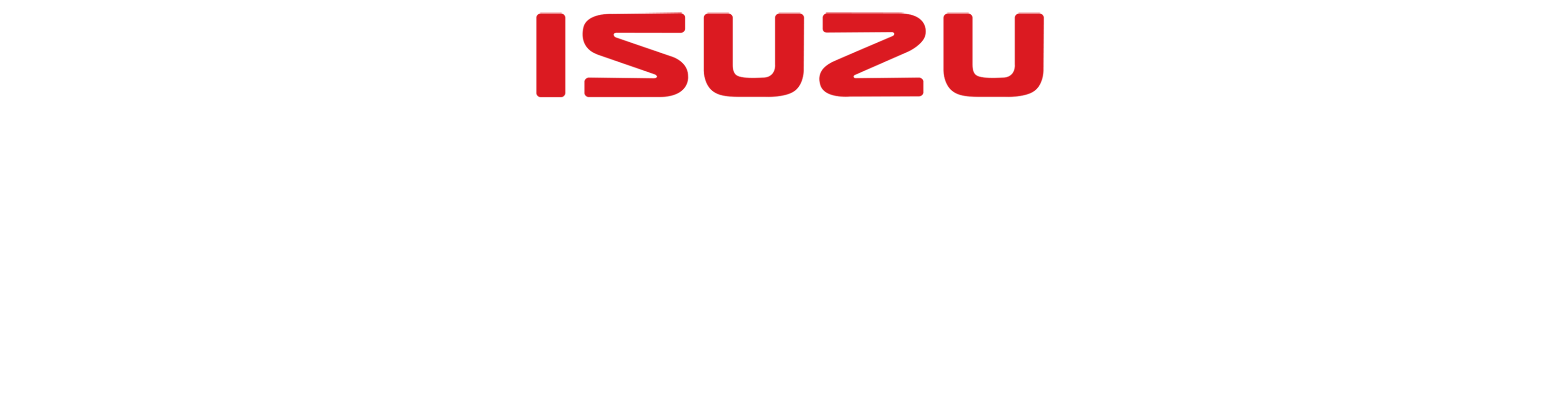 N-Series logo