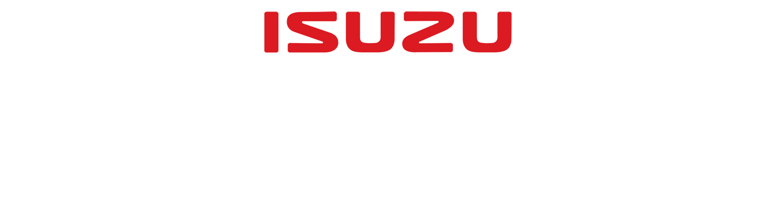 F-Series logo