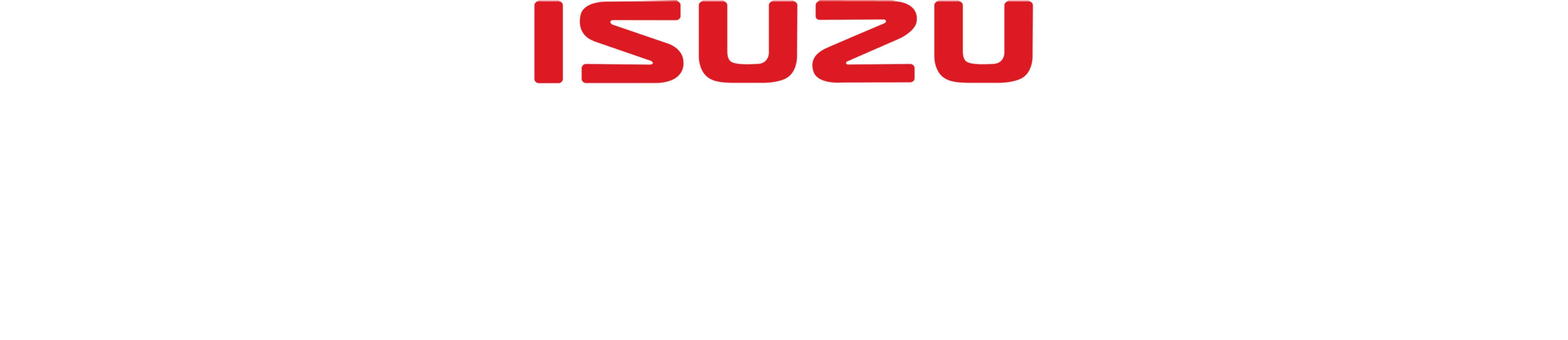 C&E Series logo