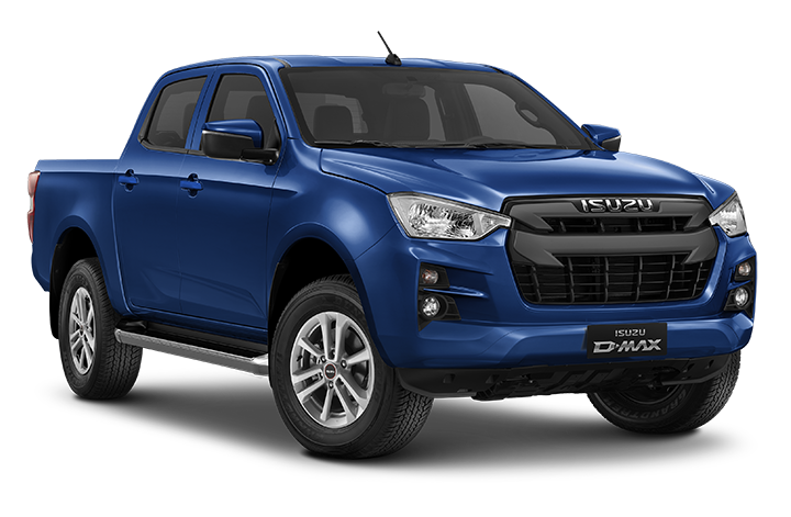 all-new-isuzu-d-max