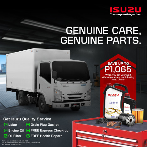 ENGINE CARE PLUS thumbnail