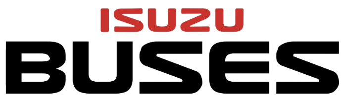 Isuzu Buses
