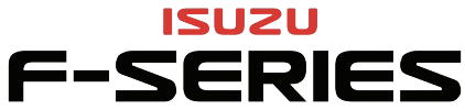 Isuzu F-Series