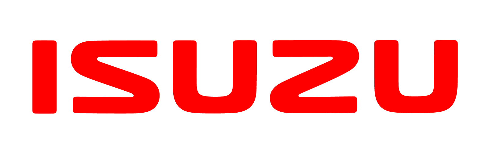 Isuzu Philippines Logo