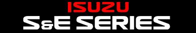 C&E Series logo